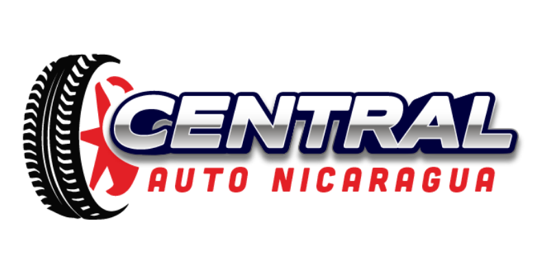 Central Autolote Nicargua