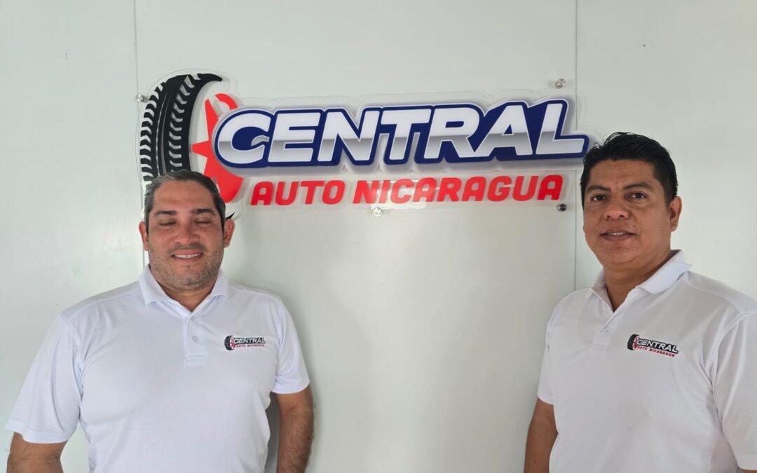Financiamiento automotriz en Nicaragua: requisitos y cómo solicitarlo